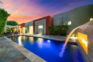 15 Sun Ridge Cir, Rancho Mirage, CA 92270 - Photo 3