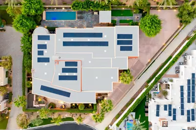 15 Sun Ridge Circle, Rancho Mirage, CA 92270 - Photo 49