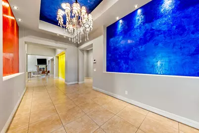 15 Sun Ridge Circle, Rancho Mirage, CA 92270 - Photo 9