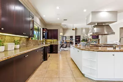 15 Sun Ridge Circle, Rancho Mirage, CA 92270 - Photo 15