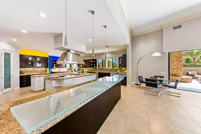 15 Sun Ridge Circle, Rancho Mirage, CA 92270 - Photo 17