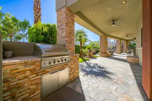 15 Sun Ridge Cir, Rancho Mirage, CA 92270 - Photo 27