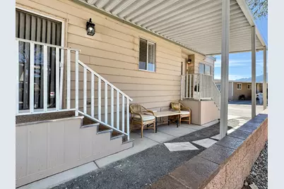 64550 Pierson Boulevard #98, Desert Hot Springs, CA 92240 - Photo 29