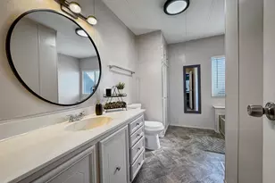 64550 Pierson Blvd, Desert Hot Springs, CA 92240 - Photo 21