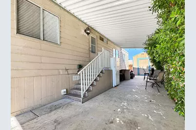 64550 Pierson Boulevard #98, Desert Hot Springs, CA 92240 - Photo 27