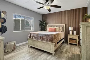 64550 Pierson Blvd, Desert Hot Springs, CA 92240 - Photo 17