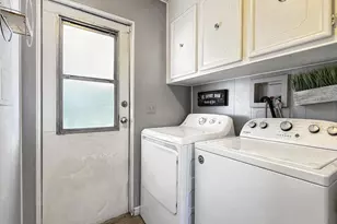 64550 Pierson Blvd, Desert Hot Springs, CA 92240 - Photo 23