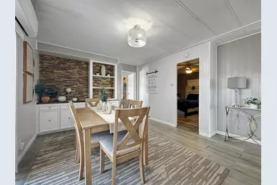 64550 Pierson Boulevard #98, Desert Hot Springs, CA 92240 - Photo 11
