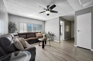 64550 Pierson Blvd, Desert Hot Springs, CA 92240 - Photo 5