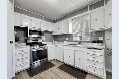 64550 Pierson Boulevard #98, Desert Hot Springs, CA 92240 - Photo 9