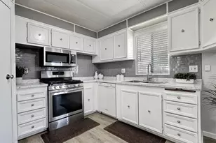 64550 Pierson Blvd, Desert Hot Springs, CA 92240 - Photo 9