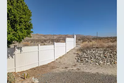 70200 Dillon Road #97, Desert Hot Springs, CA 92241 - Photo 31