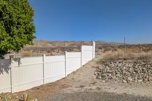 70200 Dillon Road, Desert Hot Springs, CA 92241 - Photo 31