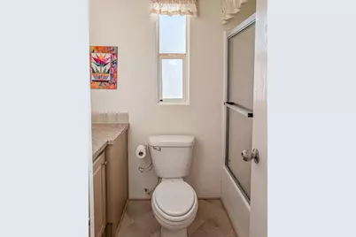 70200 Dillon Road #97, Desert Hot Springs, CA 92241 - Photo 15