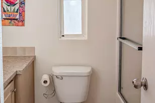 70200 Dillon Road, Desert Hot Springs, CA 92241 - Photo 15