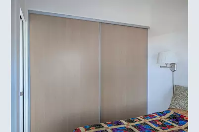 70200 Dillon Road #97, Desert Hot Springs, CA 92241 - Photo 21