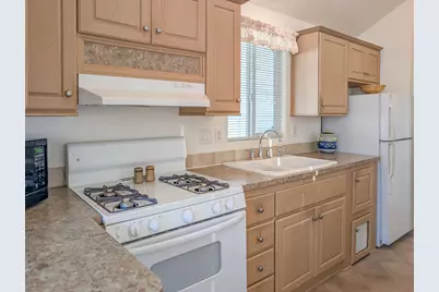 70200 Dillon Road #97, Desert Hot Springs, CA 92241 - Photo 13