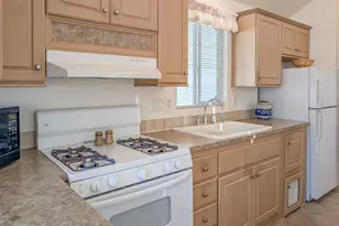 70200 Dillon Road, Desert Hot Springs, CA 92241 - Photo 13