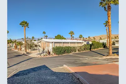 70200 Dillon Road #97, Desert Hot Springs, CA 92241 - Photo 7