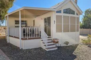 70200 Dillon Road, Desert Hot Springs, CA 92241 - Photo 3