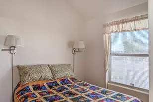 70200 Dillon Road, Desert Hot Springs, CA 92241 - Photo 19