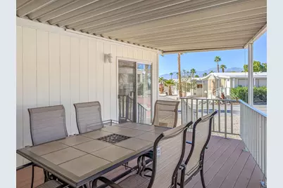 70200 Dillon Road #97, Desert Hot Springs, CA 92241 - Photo 5