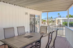 70200 Dillon Road, Desert Hot Springs, CA 92241 - Photo 5