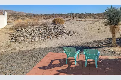 70200 Dillon Road #97, Desert Hot Springs, CA 92241 - Photo 29