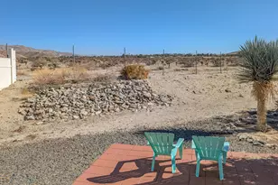 70200 Dillon Road, Desert Hot Springs, CA 92241 - Photo 29