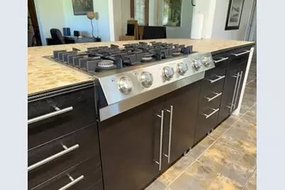 335 Via Don Benito, Cathedral City, CA 92234 - Photo 7