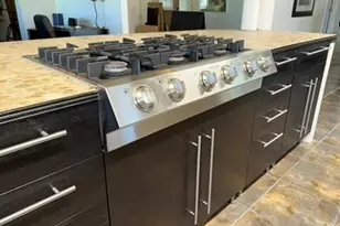 335 Via Don Benito, Cathedral City, CA 92234 - Photo 7