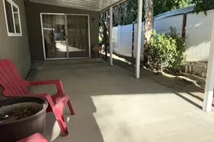 335 Via Don Benito, Cathedral City, CA 92234 - Photo 19