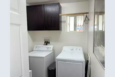 335 Via Don Benito, Cathedral City, CA 92234 - Photo 15