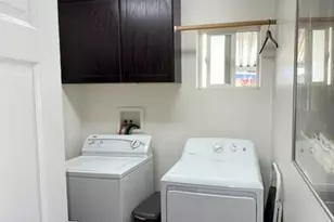 335 Via Don Benito, Cathedral City, CA 92234 - Photo 15