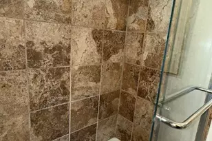 335 Via Don Benito, Cathedral City, CA 92234 - Photo 11