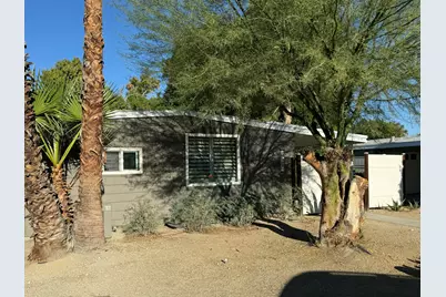 335 Via Don Benito, Cathedral City, CA 92234 - Photo 21