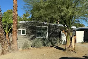 335 Via Don Benito, Cathedral City, CA 92234 - Photo 21