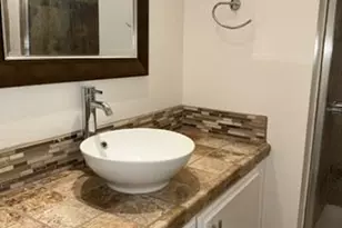 335 Via Don Benito, Cathedral City, CA 92234 - Photo 9