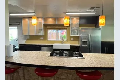 335 Via Don Benito, Cathedral City, CA 92234 - Photo 5