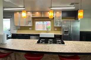 335 Via Don Benito, Cathedral City, CA 92234 - Photo 5