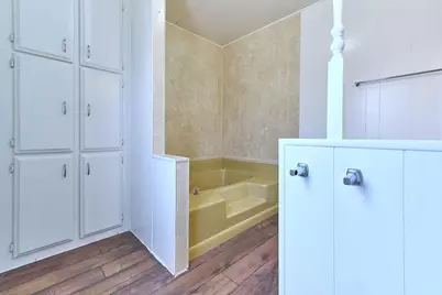 14777 Palm #35, Desert Hot Springs, CA 92240 - Photo 25