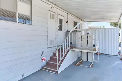 14777 Palm #35, Desert Hot Springs, CA 92240 - Photo 5