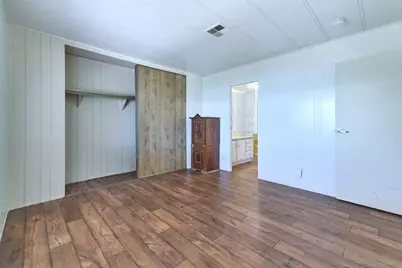 14777 Palm #35, Desert Hot Springs, CA 92240 - Photo 27