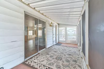 14777 Palm #35, Desert Hot Springs, CA 92240 - Photo 17