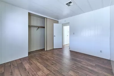 14777 Palm #35, Desert Hot Springs, CA 92240 - Photo 29