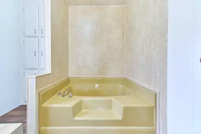 14777 Palm #35, Desert Hot Springs, CA 92240 - Photo 23