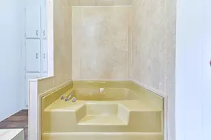 14777 Palm, Desert Hot Springs, CA 92240 - Photo 23