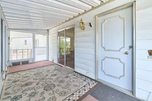 14777 Palm, Desert Hot Springs, CA 92240 - Photo 15