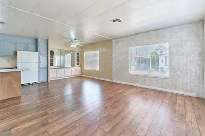 14777 Palm #35, Desert Hot Springs, CA 92240 - Photo 13
