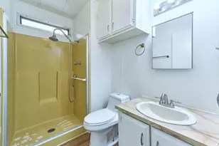 14777 Palm, Desert Hot Springs, CA 92240 - Photo 31